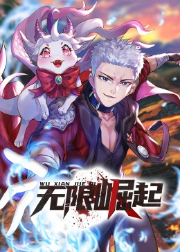 一级毛片在线播放 正片