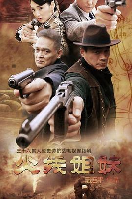 免费看裸体网站果冻 HD