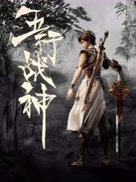 亚洲看片aaa HD