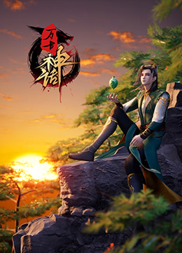 欧美人体一区二区三区 HD