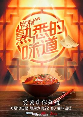 337p粉嫩日本亚洲大胆视频 正片