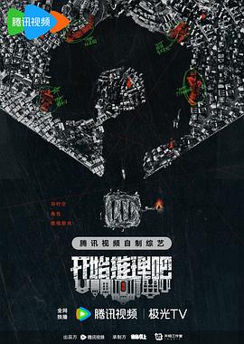 少妇小芸h系列小说 正片