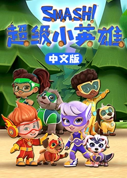 chinese赤兔gayxxxxx天美 正片