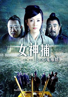 岛国片一区 正片