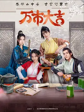 扣舔摸逼小说 正片