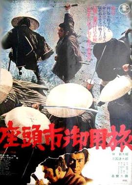 亚洲女人久久久 正片