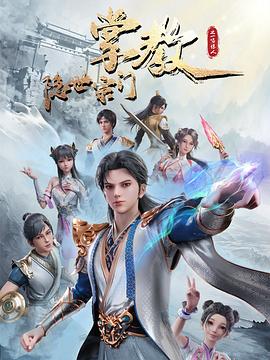 久久精品久久99 HD