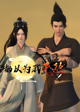 裸乳视频丨vk 正片