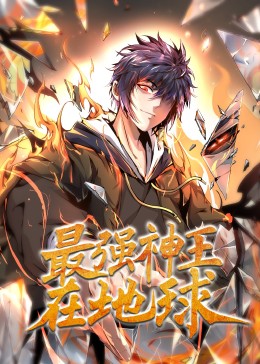 日本s级毛片免费观看 正片