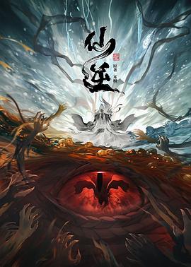 gay2022gay无套gay电影 正片